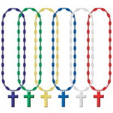 Custom Religious Beads, 33