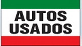 Blank 3'x5' Nylon Message Flag- Autos Usados (Used Cars)