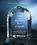 Custom Arch Award optical crystal award trophy., 4" L x 3.125" W x 1.625" H, Price/piece