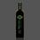 Custom 750 Ml. Antica Abbazia Ev Olive Oil, Price/piece