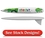 Custom Surfboard Pen (Full Color Digital), Price/piece