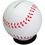 Custom Baseball Bank, Price/piece