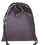 Custom Small Dice Drawstring Bag (5"x7"), Price/piece