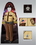 Custom Child Size Male Trooper Officer Photo Prop, 45" H x 20.25" W x 4mm Thick, Price/piece