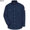 Custom Dress Uniform Shirt-Excel Fr Comfortouch, Price/piece