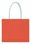 Custom Casual Clear Tote Bag (9-1/2"x2-3/4"x7-3/4"), Price/piece