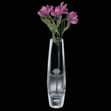 Custom WGG! Elmsley Vase - 9