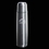 Custom WGG! Savona Flask - 24oz Stainless Steel, Price/piece