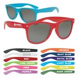 Custom Wayfair Style Sunglasses, 6