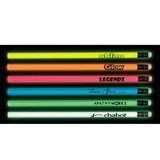 Custom Nite Glow Pencil