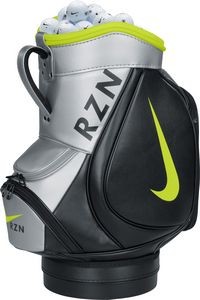 nike caddy bag