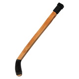 Custom Hockey Stick Pen