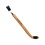 Custom Hockey Stick Pen, Price/piece