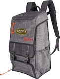 Custom Igloo Daytripper Backpack, 7.5