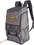 Custom Igloo Daytripper Backpack, 7.5" L x 11" W x 19" H, Price/piece
