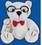 Custom Wire Spectacles for Stuffed Animal, Price/piece