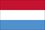Custom Luxembourg Nylon Outdoor UN Flags of the World (3'x5'), Price/piece