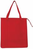 Custom Insulated Grocery Tote Bag
