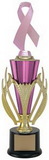 Custom Vanguard Awareness Trophy, 14