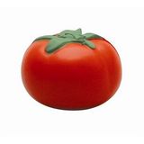 Custom Stress Tomato, 2.76