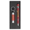 Custom Ellipse & Chroma Softy - ColorJet - Full Color Metal Pen & Flashlight Gift Set, 7" L x 2.8" W, Price/piece