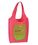Custom The Ripstop Nylon Folding Shopper Tote Bag, Price/piece