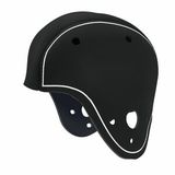 Custom Krazy Helmet - 1 color