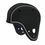 Custom Krazy Helmet - 1 color, Price/piece
