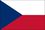 Custom Czech Republic Nylon Outdoor UN Flags of the World (5'x8'), Price/piece