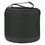 Custom Non-Woven Cans-To-Go Round Cooler Bag, 6 1/4" W x 8 1/4" H, Price/piece