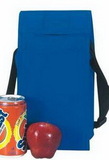 Custom Standard Lunch Bag