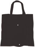 Blank Foldable Tote, 14.75