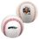Synthetic Leather Baseballs, Price/piece