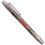 Custom 4-1 Pen Style Screwdriver, Price/piece