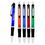 Custom Delta Retractable Ballpoint Pen, Price/piece