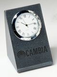 Custom Mini Clock, 1.75