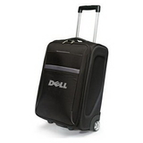 Premium Airway Travel Luggage, Personalised Luggage, Custom Logo Luggage, 13.5