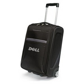 Premium Airway Travel Luggage, Personalised Luggage, Custom Logo Luggage, 13.5" W x 20" H x 9.5" D