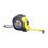 Custom 10' Tape Measure With Full Color Imprint, Price/piece