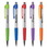 Custom Mardi Gras  Chrome Pen, Price/piece