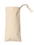 Blank Drawstring Wine Bag, 6.25" W x 13" H, Price/piece
