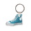 Custom Tennis Shoe Key Tag, Price/piece