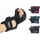 Custom Sports Slip-Proof Glove Fingerless Gloves, 5" L x 3 3/4" W, Price/piece