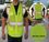 Custom Ansi Class 2 Safety Vest Rice Mesh, Price/piece