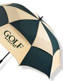 Custom The Legend Vented Golf Umbrella