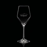 Custom Bengston Wine - 15oz Crystalline