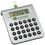 Custom Water-Powered Desktop Calculator, Price/piece