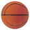 Custom Basketball Stress Ball, Price/piece