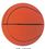 Custom Basketball Stress Ball, Price/piece