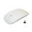 Custom 800Dpi 2.4Ghz Wireless Optical Mouse/Mice. With Digital Full Color Process, 4 1/4" W X 2 5/16" H X 13/16" D, Price/piece